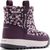 dusty purple, dusty purple posies (500)