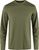 green (620)