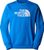 hero blue/tnf white (73V)