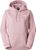 metal pink (0SO)