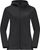black (6000)