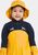 oat yellow (321)