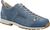 ocean/grey (0587)