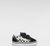 (primary check) blk/white (001)