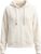 cloud white (03002)