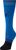 bold blue (BDL)