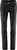 black (M10900)