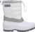 bianco (A001)