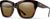 tortoise - chromapop brown (086-52XC)