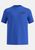 dazzling blue (26200)