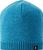 turquoise blue (6151)