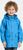 sharp blue (332)