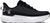 black -castlerock - white (001)