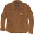 carhartt brown (BRN)