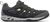 dark grey, napa green (089)