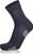 navy (0649)