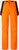 vibrant orange (709)