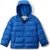 mountain blue (433)