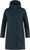 dark navy (555)