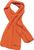 highvisual orange (502)