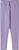 blooming lilac (5450)