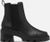 black black (010)