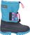giada (L711)