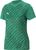 pepper green (05)