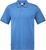 steel blue (0700)