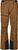 bread brown (7852)