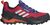 pure ruby/grey one/semi cobalt blue (AFDF)