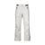 arctic white (23047)