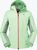 mint mist (6025)