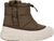 taupe (90)