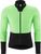 neon mint (M20972)