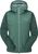 green slate/eucalyptus (GSE)