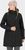 black (1001)