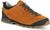 rusty brown/grey (177)
