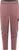 dulse pink (K22)