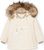 angora cream (1054)