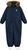 dark navy (590)