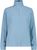 cool blue (L514)