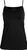 black (001)