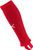 puma red-puma white (01)