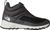 anthracite grey/white a (CIH)
