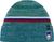 electr-lapis-white|ardea-lap-w (SVN)