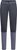 graphite (1388)