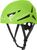 fluo green (5810)