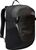 tnf black-asphalt grey- (4GZ)