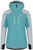 marine/quite grey (2299)